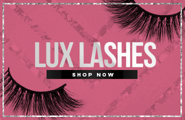AF Lux Hair