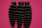 Brazilian Deep Wave