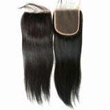 Brazilian-Straight-Swiss-Lace-Closure-5x